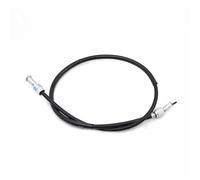 Cavo Frizione Acceleratore Contachilometri Moto Corda Filo Linea Per GN125 GN 125 125cc Ricambi