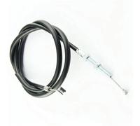 Cavo frizione Accessori Per Moto Cavo Comando Frizione Freno Per Honda XL1000V XLV1000 Per VARADERO 1000 1999-2006 2000 2001 2002 2003 2004 2005