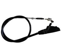 Cavo Frizione Accessori per Motociclette per Benelli 302S BN302 per Tornado TNT300 TNT302 Stels 300 / BN TNT 249S 300 302 302S Cavo di Ancoraggio della Frizione
