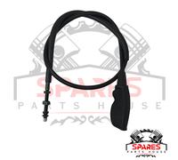 Cavo frizione adatto a KTM Duke 250 2017-2023