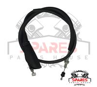 Cavo frizione adatto a KTM Duke 390 2013-2016