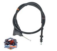 Cavo frizione adatto a KTM Duke 390 2023 G3