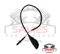 Cavo frizione adatto a KTM RC 125 2023 G2