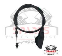 Cavo frizione adatto a KTM RC 200 2015-2016