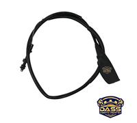 Cavo frizione adatto a KTM RC 200 2021-2023 (G2)