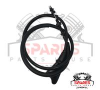 Cavo frizione adatto a KTM RC 390 2015-2021