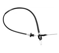 Cavo frizione ADK83829 BLUE PRINT per SUZUKI VITARA X-90 VITARA Cabrio