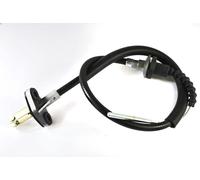 Cavo frizione ADRIAUTO 06.0100 per DAEWOO MATIZ (M100, M150) 1 2003-