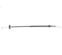 Cavo frizione ADRIAUTO 06.0106 per CHEVROLET MATIZ (M200, M250) 1 2005-2007