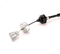 Cavo frizione ADRIAUTO 07.0130 CITROEN BERLINGO MULTISPACE (B9) 1.6 2008-202