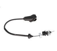 Cavo frizione ADRIAUTO 07.0148 CITROEN SAXO (S0, S1) 1.5 1996-2001