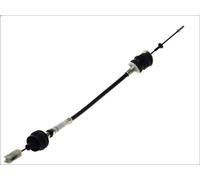 Cavo frizione ADRIAUTO 07.0157 per CITROEN XSARA (N1) 1.4 1997-2005