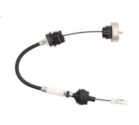 Cavo frizione ADRIAUTO 07.0158 per CITROEN XSARA (N1) 1.8 1997-2