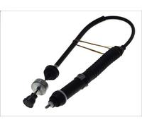Cavo frizione ADRIAUTO 07.0168 per PARTNER MPV / Space wagon (5_, G_) 2 2000-