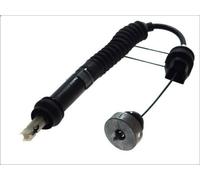 Cavo frizione ADRIAUTO 07.0170 per PARTNER MPV / Space wagon (5_, G_) 2 2000-