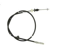 Cavo frizione ADRIAUTO 07.0174 per TOYOTA AYGO (_B1_) 1 2005-2014