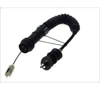 Cavo frizione ADRIAUTO 07.0177 per CITROEN XSARA (N1) 1.4 1997-2005