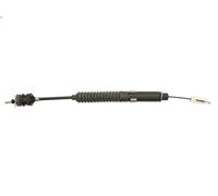 Cavo frizione ADRIAUTO 07.0178 per PARTNER MPV / Space wagon (5_, G_) 2 2000-