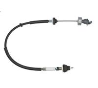 Cavo frizione ADRIAUTO 07.0181 per BERLINGO MULTISPACE (B9) 1.6 2008-202