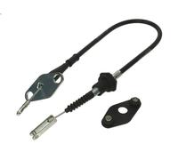Cavo frizione ADRIAUTO 09.0110 per KIA PICANTO I (SA) 1 2004-2011