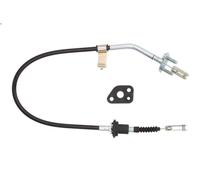 Cavo frizione ADRIAUTO 09.0112 per KIA PICANTO II (TA) 1 2011-2017