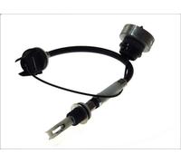 Cavo frizione ADRIAUTO 11.0112.1 per PEUGEOT 806 (221) 2 2000-2002