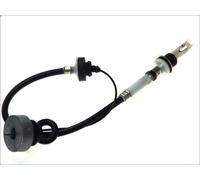 Cavo frizione ADRIAUTO 11.0113.1 per PEUGEOT 806 (221) 2 1994-2002