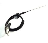 Cavo frizione ADRIAUTO 11.0134.1 per FIAT PANDA (169_) 1.2 2010-2013
