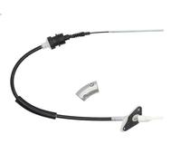 Cavo frizione ADRIAUTO 11.0135.1 FORD KA (RU8) 1.3 2008-2016
