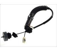 Cavo frizione ADRIAUTO 11.0138.1 PEUGEOT 806 (221) 2 1994-2002