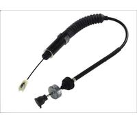 Cavo frizione ADRIAUTO 11.0140.1 per LANCIA ZETA (22_) 2 2000-2002