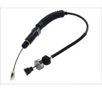 Cavo frizione ADRIAUTO 11.0141.1 PEUGEOT 806 (221) 2 1999-2002