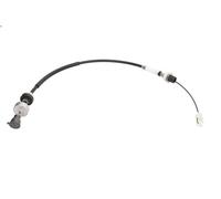 Cavo frizione ADRIAUTO 11.0145.1 per PEUGEOT 806 (221) 2 1999-2002