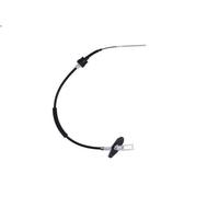 Cavo frizione ADRIAUTO 11.0148.1 per FORD KA (RU8) 1.2 2008-2016