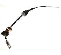 Cavo frizione ADRIAUTO 11.0179 per DOBLO MPV / Space wagon 1.3 2004-2005