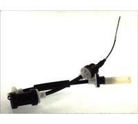 Cavo frizione ADRIAUTO 11.0194 per FIAT MAREA (185_) 1.2 1998-2002