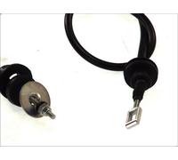 Cavo frizione ADRIAUTO 11.0195