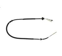 Cavo frizione ADRIAUTO 11.0197 FIAT BRAVA (182_) 1.6 1995-2001