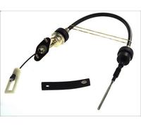 Cavo frizione ADRIAUTO 11.1281 per FIAT MULTIPLA (186_) 1.6 1999-201