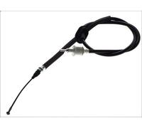 Cavo frizione ADRIAUTO 13.0119 per FORD TRANSIT Autobus (E_ _) 2 1991-1994