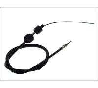Cavo frizione ADRIAUTO 13.0171 per FORD TRANSIT Furgone (E_ _) 2.5 1994-2