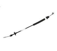 Cavo frizione ADRIAUTO 23.0105