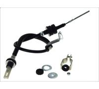 Cavo frizione ADRIAUTO 28.0116