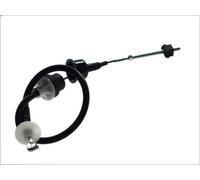 Cavo frizione ADRIAUTO 33.0130 OPEL KADETT E (T85) 2 1987-1992