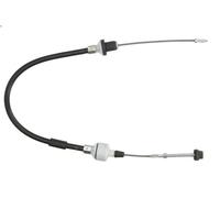 Cavo frizione ADRIAUTO 33.0154 per OPEL TIGRA (S93) 1.4 1994-2000