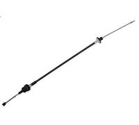 Cavo frizione ADRIAUTO 33.0155 per OPEL ASTRA F Hatchback (T92) 1.4 1991-1998