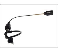 Cavo frizione ADRIAUTO 33.0156 per OPEL ASTRA F Hatchback (T92) 2 1991-1998