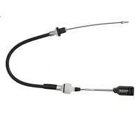 Cavo frizione ADRIAUTO 33.0158 per OPEL CORSA C (X01) 1 2000-2003