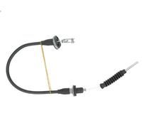 Cavo frizione ADRIAUTO 33.0159 OPEL AGILA A (H00) 1 2000-2007