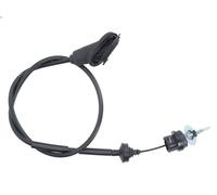 Cavo frizione ADRIAUTO 35.0124 per PEUGEOT 106 I (1A, 1C) 1.4 1991-1996